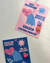 Cargar imagen en el visor de la galería, Sorpresas San Valentín