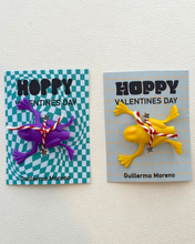 Cargar imagen en el visor de la galería, Sorpresas San Valentín