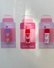 Cargar imagen en el visor de la galería, Sorpresas San Valentín