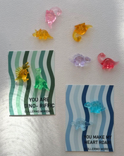 Cargar imagen en el visor de la galería, Sorpresas San Valentín