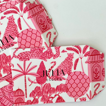 Cargar imagen en el visor de la galería, Sobres sencillos (paquete 10)