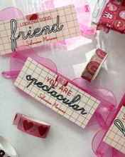 Cargar imagen en el visor de la galería, Sorpresas San Valentín