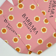 Cargar imagen en el visor de la galería, Sobres sencillos (paquete 10)