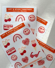 Cargar imagen en el visor de la galería, Sorpresas San Valentín