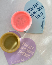 Cargar imagen en el visor de la galería, Sorpresas San Valentín