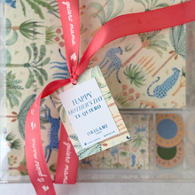 Cargar imagen en el visor de la galería, Full stationery kit