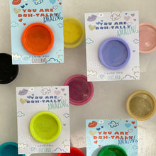 Cargar imagen en el visor de la galería, Detalles Valentine's (paquete de 20)