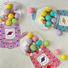 Cargar imagen en el visor de la galería, Detalles Valentine's (paquete de 20)