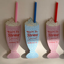 Cargar imagen en el visor de la galería, Detalles Valentine's (paquete de 20)