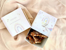 Cargar imagen en el visor de la galería, Mini box (paquete de 10)