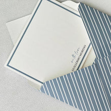 Cargar imagen en el visor de la galería, Notecards (paquete de 10)