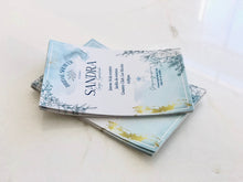 Cargar imagen en el visor de la galería, Kit bridal shower