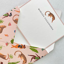 Cargar imagen en el visor de la galería, Notecards (paquete de 10)