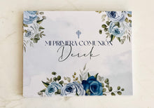 Cargar imagen en el visor de la galería, Manteles individuales decorativos (paquete de 15)