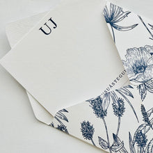 Cargar imagen en el visor de la galería, Notecards (paquete de 10)