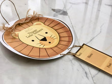 Cargar imagen en el visor de la galería, Welcome baby kit