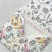 Cargar imagen en el visor de la galería, Notecards (paquete de 10)