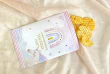 Cargar imagen en el visor de la galería, Chips bags (paquete de 15)