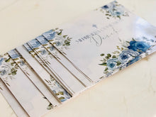 Cargar imagen en el visor de la galería, Manteles individuales decorativos (paquete de 15)