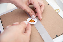 Cargar imagen en el visor de la galería, Stickers (paquete de 50)