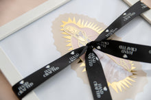 Cargar imagen en el visor de la galería, Cuadro virgencita chico (por pieza)