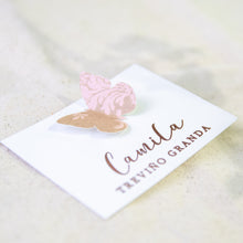 Cargar imagen en el visor de la galería, Tarjetas 3D (paquete de 27)