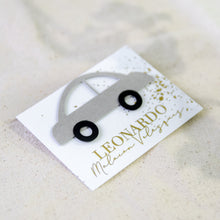 Cargar imagen en el visor de la galería, Tarjetas 3D (paquete de 27)