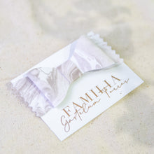 Cargar imagen en el visor de la galería, Tarjetas 3D (paquete de 27)