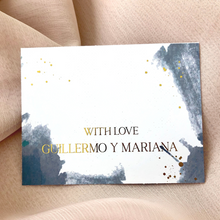 Cargar imagen en el visor de la galería, Tarjetas foil (paquete de 27)