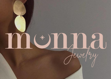 Cargar imagen en el visor de la galería, Branding