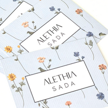 Cargar imagen en el visor de la galería, Tarjetas sencillas (paquete de 27)