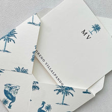 Cargar imagen en el visor de la galería, Notecards (paquete de 10)