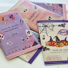 Cargar imagen en el visor de la galería, Halloween party