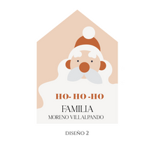 Cargar imagen en el visor de la galería, Tarjetas sencillas (paquete de 24)