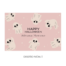 Cargar imagen en el visor de la galería, Halloween party