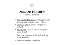 Cargar imagen en el visor de la galería, Branding