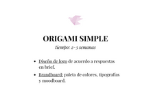 Cargar imagen en el visor de la galería, Branding