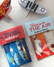 Cargar imagen en el visor de la galería, Sorpresas San Valentín
