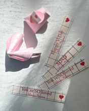 Cargar imagen en el visor de la galería, Sorpresas San Valentín
