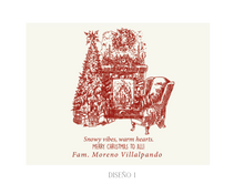 Cargar imagen en el visor de la galería, The Classic Edit
