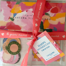 Cargar imagen en el visor de la galería, Stationery kit
