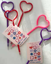 Cargar imagen en el visor de la galería, Sorpresas San Valentín
