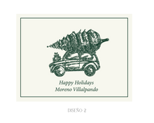 Cargar imagen en el visor de la galería, The Classic Edit
