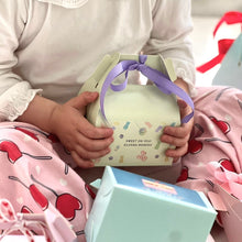 Cargar imagen en el visor de la galería, Mini lunch box (paquete 18)

