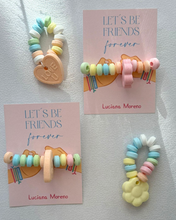 Cargar imagen en el visor de la galería, Sorpresas San Valentín
