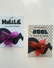 Cargar imagen en el visor de la galería, Sorpresas San Valentín
