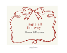 Cargar imagen en el visor de la galería, The Classic Edit
