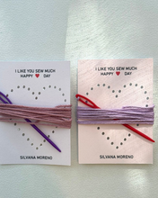 Cargar imagen en el visor de la galería, Sorpresas San Valentín
