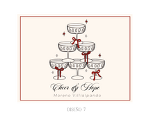 Cargar imagen en el visor de la galería, The Classic Edit
