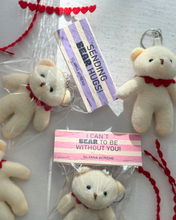 Cargar imagen en el visor de la galería, Sorpresas San Valentín
